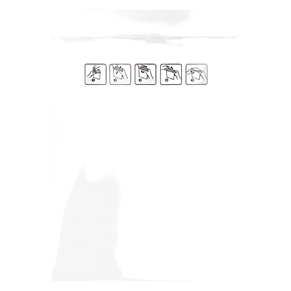 LITTI. - Razmatazz Rush All-in-One