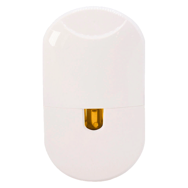 LITTI. - Razmatazz Rush All-in-One