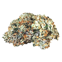 MTL Cannabis - Gas N' Up