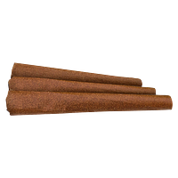 Contraband - Somari Blunts