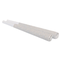 Good Supply - Double Dutchies: Double Up Pre-Roll