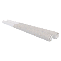 Good Supply - Double Dutchies: Double Down Pre-Roll