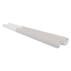 Good Supply - Double Dutchies: Double Down Pre-Roll