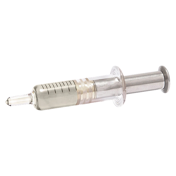 Thrifty - Big Steal Live Resin Dispenser