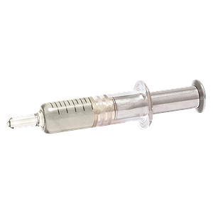 Thrifty - Big Steal Live Resin Dispenser