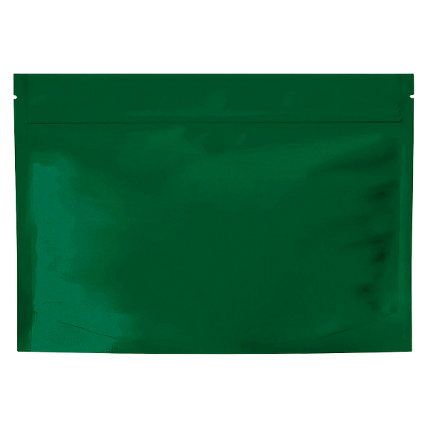 Happy & Stoned - Diamond Dripper Northern Lights