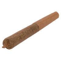 Endgame - Frostbite Lime Shatter Infused Pre-roll