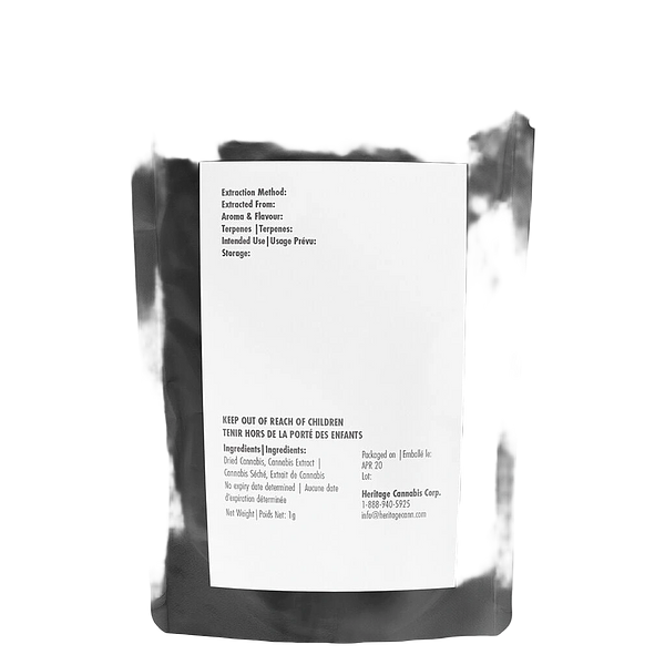 Adults Only - Naked Live Diamond Hash