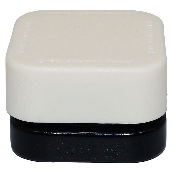 La Boca - Top Shelf Live Rosin