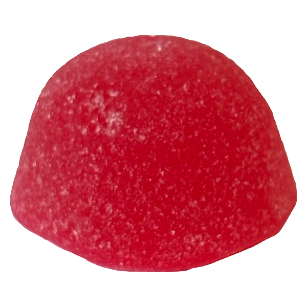 Deep Space - Sour Strawberry Void