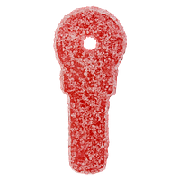 XMG+ Atomic Sours - Cherry Blasted Lime