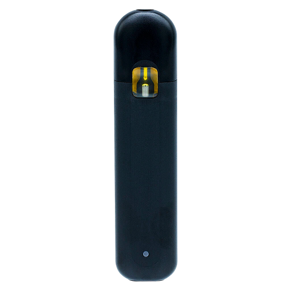 Endgame - Banana Mello Disposable Vape