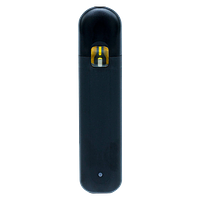 Endgame - Banana Mello Disposable Vape