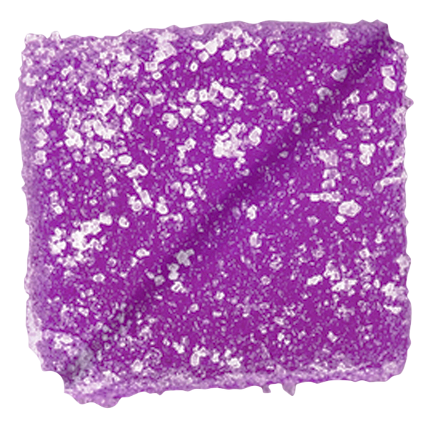 Thumbs Up - Peach Mango Mash Up