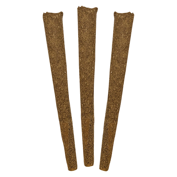 Natural History - Natural History Blunts Unlimited Blunt