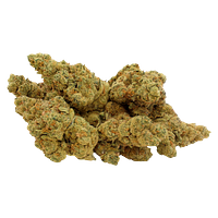 Smokestack - Strawberry Banana x Papaya