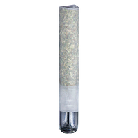 Northern Canna - Snake in the Grass Infused Pre-Roll