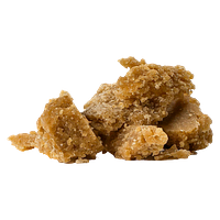 Rezinate - Banana OG Crumble