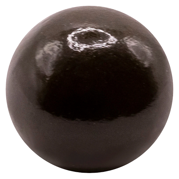 FIGR - Coastal Gold - Hash