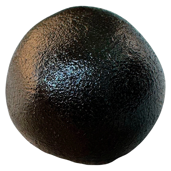 The Goo! - Gooey Hash