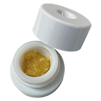 INVADER - Cold Cure Live Rosin