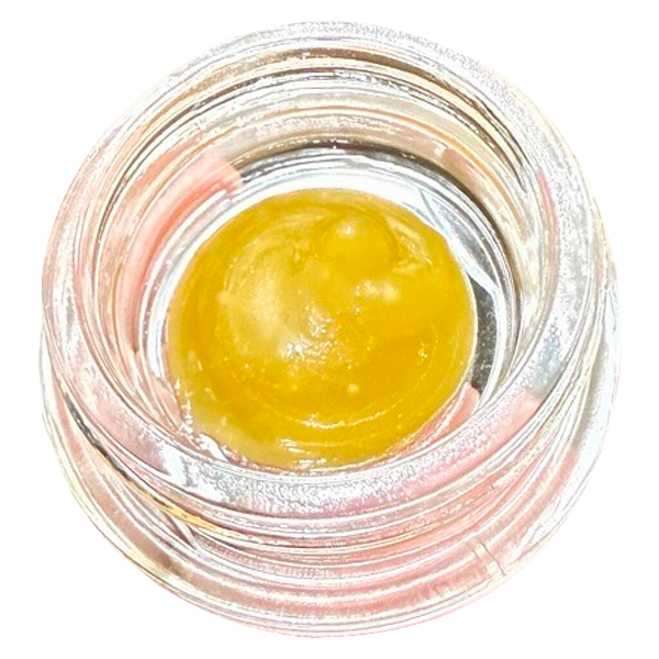 Astrolab - Space JMZ