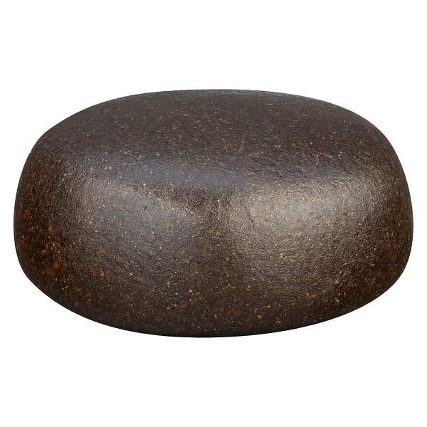 Big Bag O' Buds - Purple Cherry Punch Hash