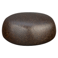 Big Bag O' Buds - Purple Cherry Punch Hash