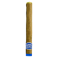 El Blunto - FlavorCore™ Bluberry Ice Kush Diamond Infused Pre-Roll