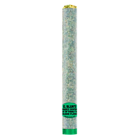 El Blunto - El Jointo Whole Flower FlavorCore Artic Min Infused Pre-Roll