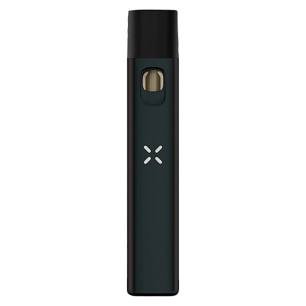 PAX - Northern Lights Disposable Pen