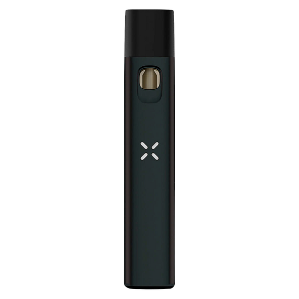 PAX - Blueberry OG Disposable Pen