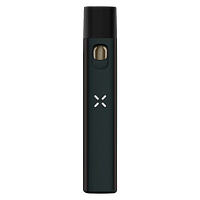 PAX - Blueberry OG Disposable Pen