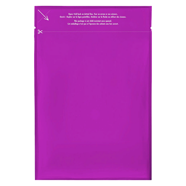 No Future - ZeroPoint95 - The Blue One 510 Thread Cartridge