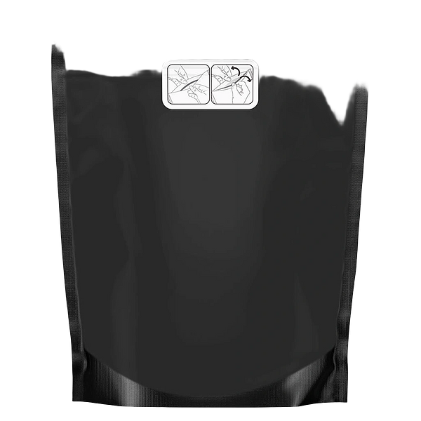 Headspace - Diamond cutter Mini AIO