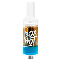 BOXHOT - Code Blue 510 Thread Cartridge