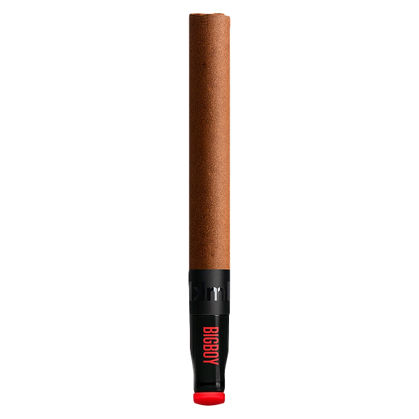 BLK MKT - Big Boy BLNT Pre-Roll