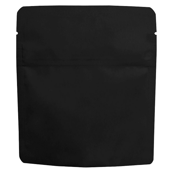 Greyscales Par LOT420 - Smalls Dipper