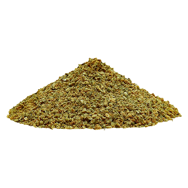 Papa's Herb - Blueberry Yum Yum Roll Your Own