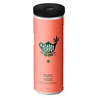 TeaPot - Rosin Infused Peach Black Tea