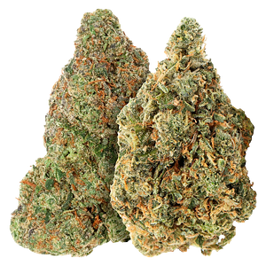 Carmel - Two Pack: Bubblegum Marker & Red Bullz