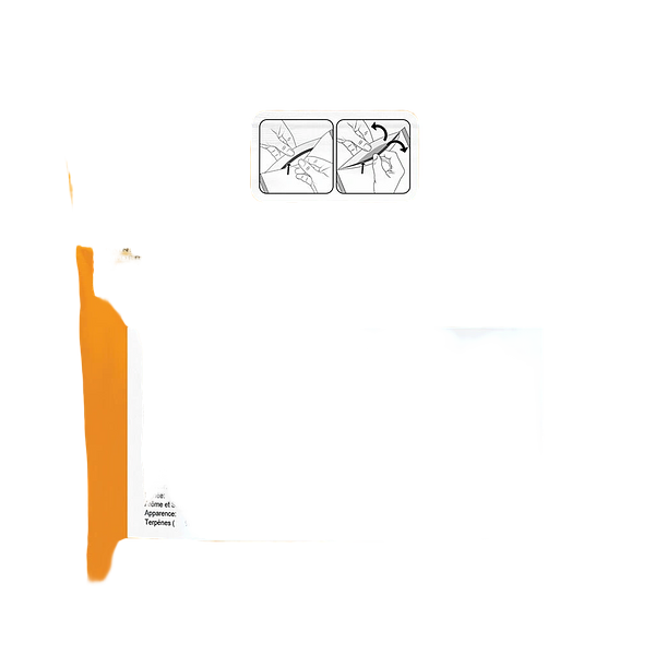 Carmel - Two Pack: Bubblegum Marker & Red Bullz