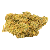 Tweed - Tropical Gelato Slushie