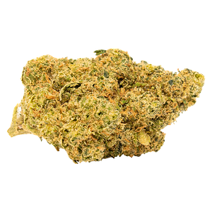 Tweed - Tropical Gelato Slushie