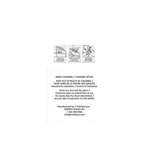 Common Ground - Guava Haze Pre-Roll