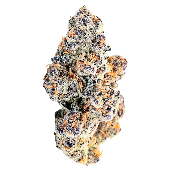 BLK MKT - Dragon Glass