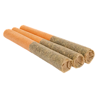 Pure Sunfarms - Trial No. 014 Pre-Roll