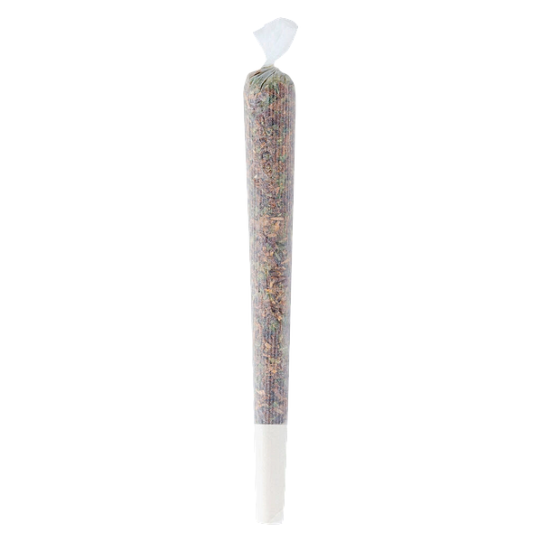 Double J's - PLG #7 (Pink Lemon Gas) Pre-Roll
