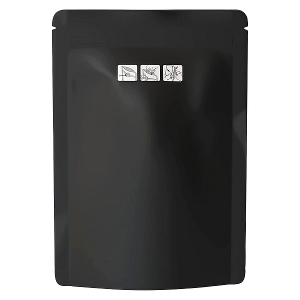 Double J's - PLG #7 (Pink Lemon Gas) Pre-Roll