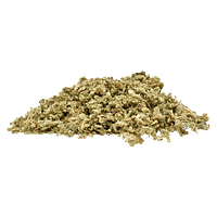 Ripped - Sour x Papaya